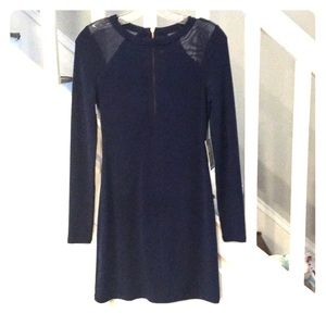 Express dress brand new, tags still on